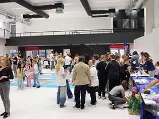 746A4998.JPG